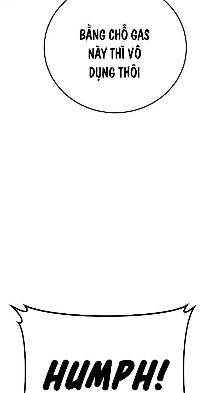 đọc truyện Bố Tôi Là Đặc Vụ Chương 148.5 ảnh 95 tại Thiên Thai Truyện