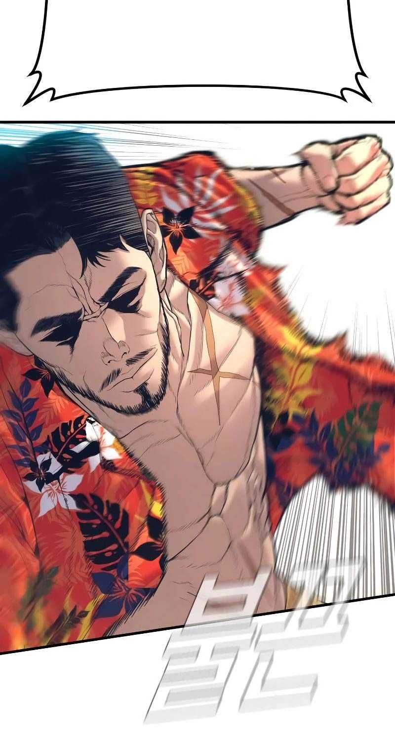 đọc truyện Bố Tôi Là Đặc Vụ Chương 148.5 ảnh 96 tại Thiên Thai Truyện