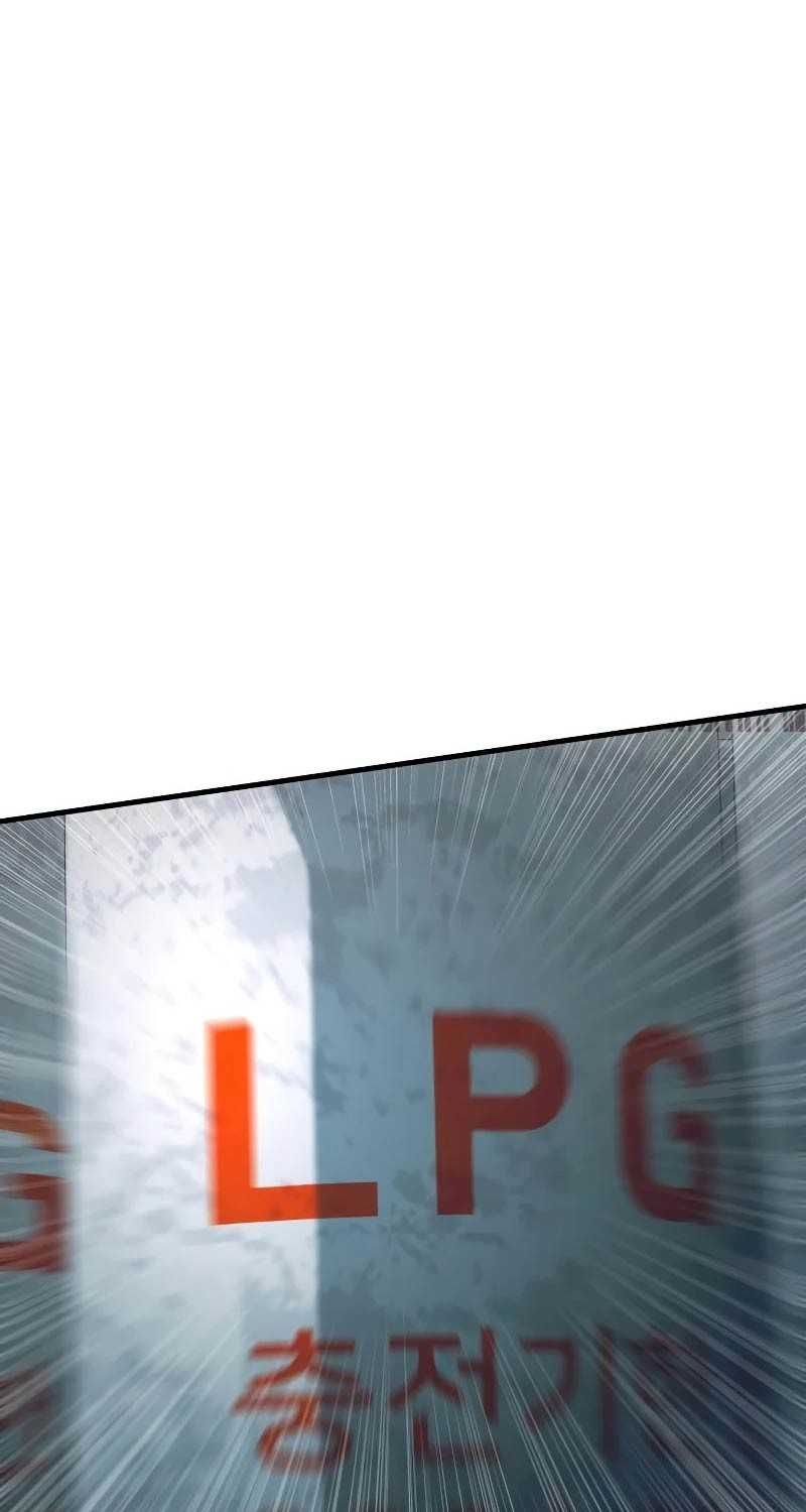 đọc truyện Bố Tôi Là Đặc Vụ Chương 148.5 ảnh 97 tại Thiên Thai Truyện