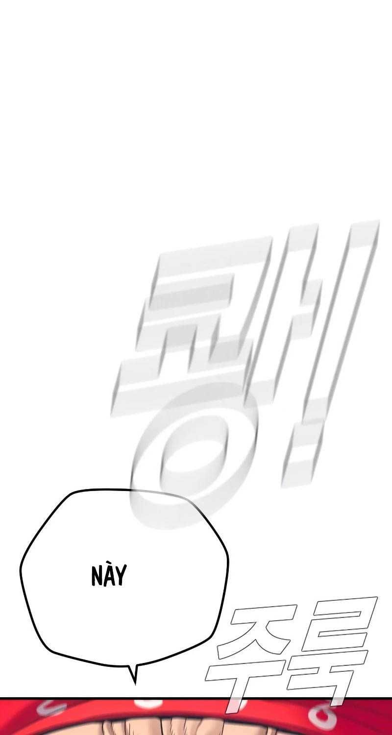 đọc truyện Bố Tôi Là Đặc Vụ Chương 148.5 ảnh 100 tại Thiên Thai Truyện