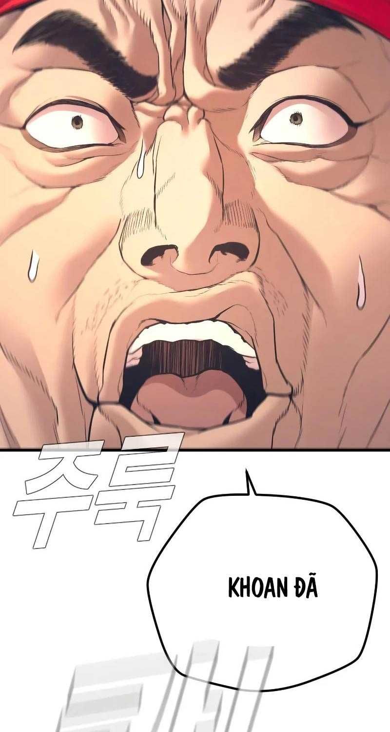 đọc truyện Bố Tôi Là Đặc Vụ Chương 148.5 ảnh 101 tại Thiên Thai Truyện