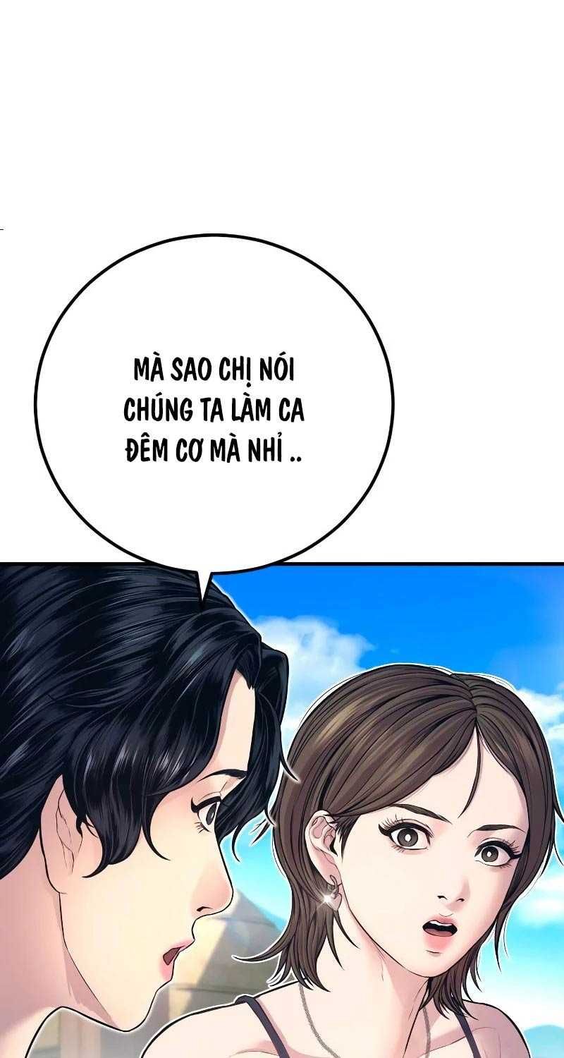 đọc truyện Bố Tôi Là Đặc Vụ Chương 148 ảnh 13 tại Thiên Thai Truyện