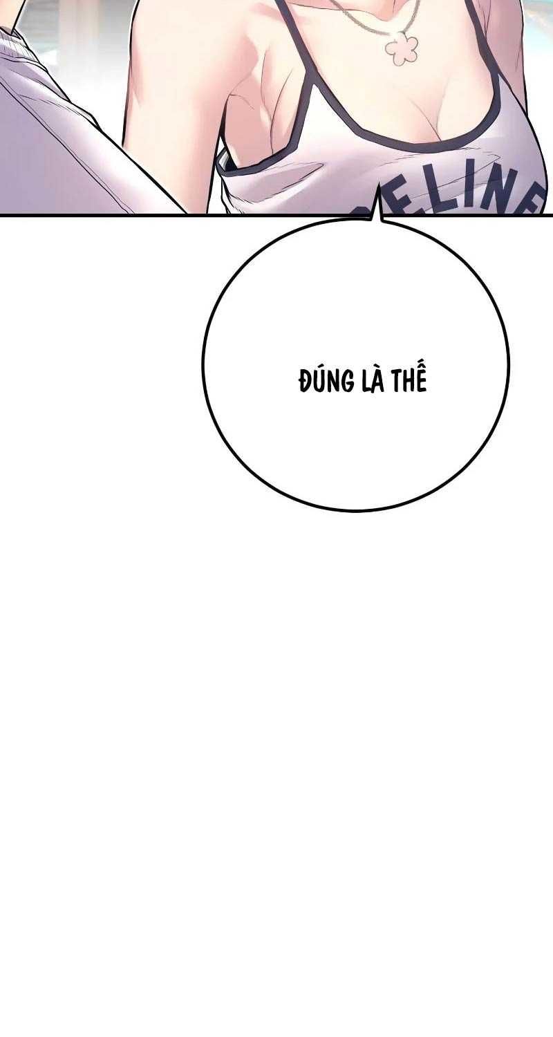 đọc truyện Bố Tôi Là Đặc Vụ Chương 148 ảnh 14 tại Thiên Thai Truyện