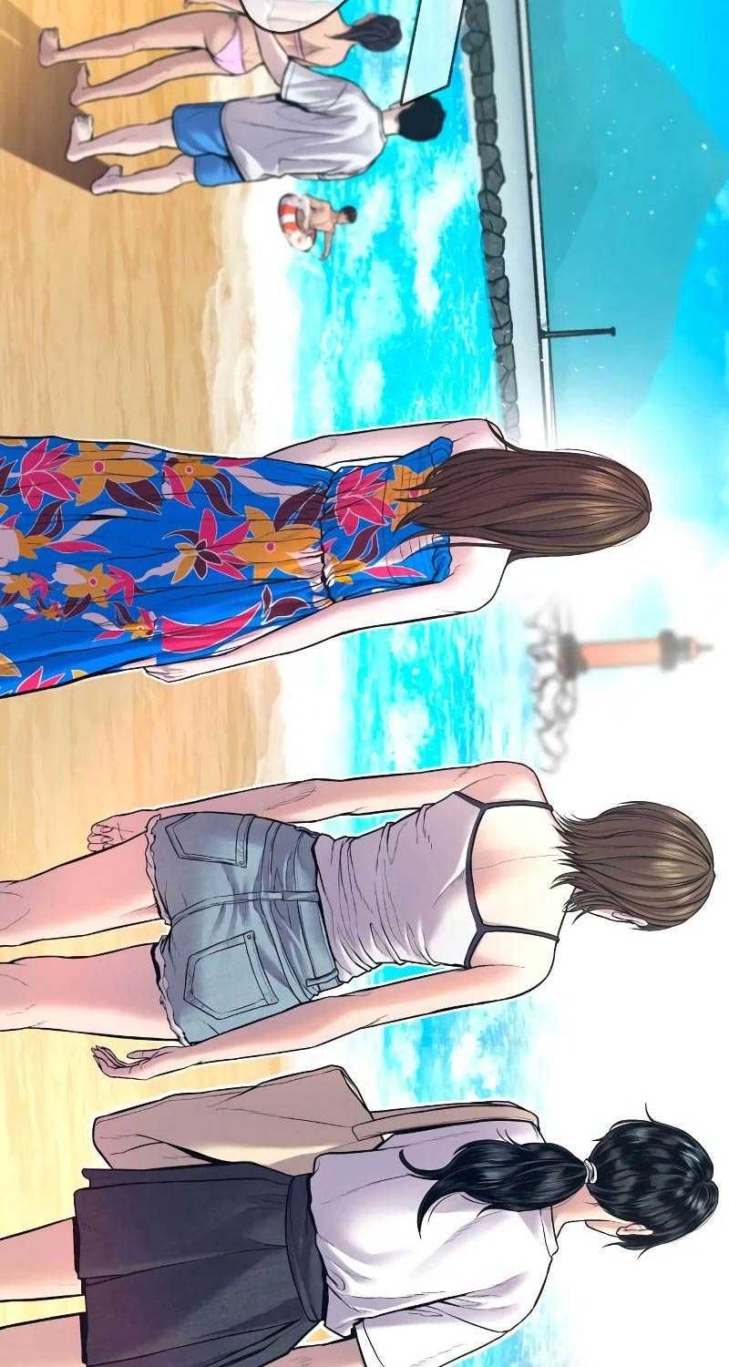 đọc truyện Bố Tôi Là Đặc Vụ Chương 148 ảnh 17 tại Thiên Thai Truyện