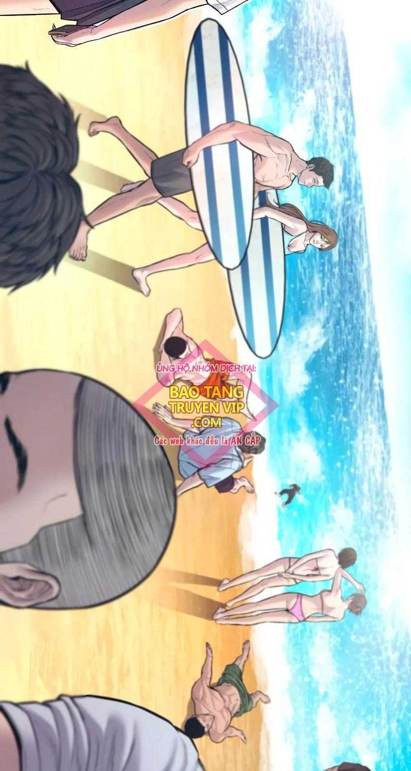 đọc truyện Bố Tôi Là Đặc Vụ Chương 148 ảnh 18 tại Thiên Thai Truyện