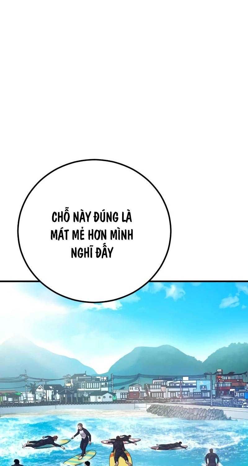 đọc truyện Bố Tôi Là Đặc Vụ Chương 148 ảnh 21 tại Thiên Thai Truyện