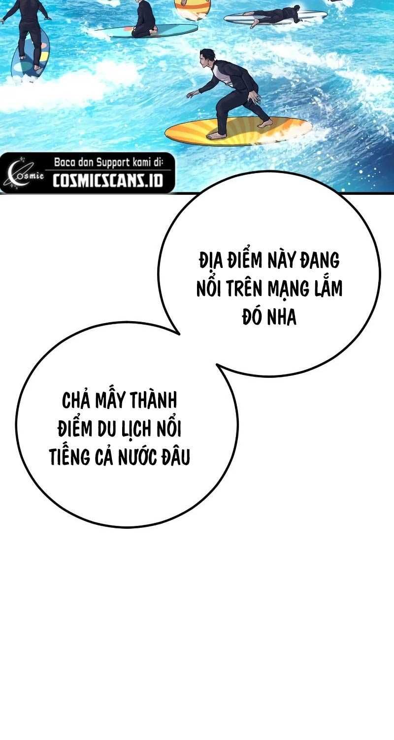 đọc truyện Bố Tôi Là Đặc Vụ Chương 148 ảnh 22 tại Thiên Thai Truyện