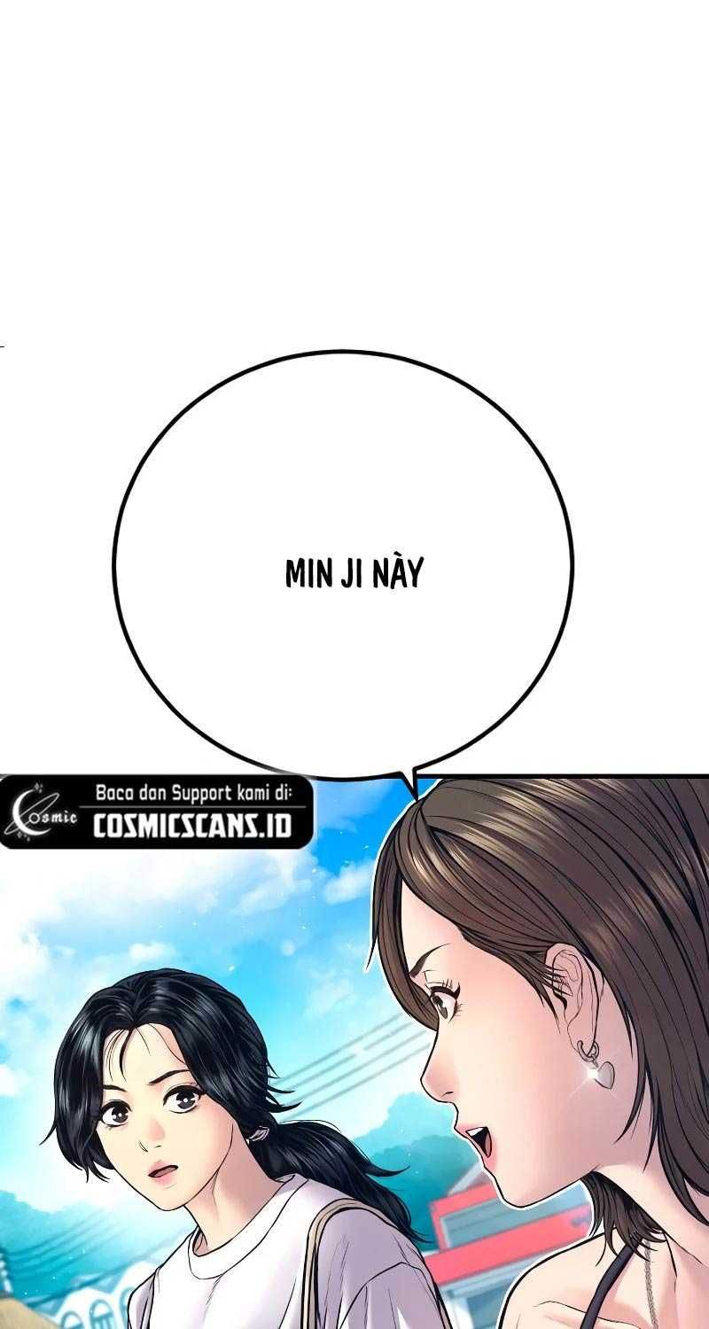 đọc truyện Bố Tôi Là Đặc Vụ Chương 148 ảnh 23 tại Thiên Thai Truyện