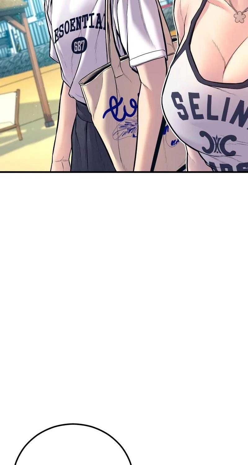 đọc truyện Bố Tôi Là Đặc Vụ Chương 148 ảnh 24 tại Thiên Thai Truyện