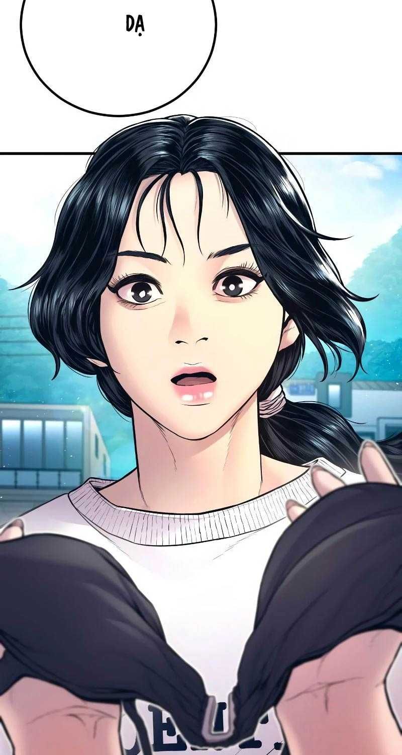 đọc truyện Bố Tôi Là Đặc Vụ Chương 148 ảnh 25 tại Thiên Thai Truyện