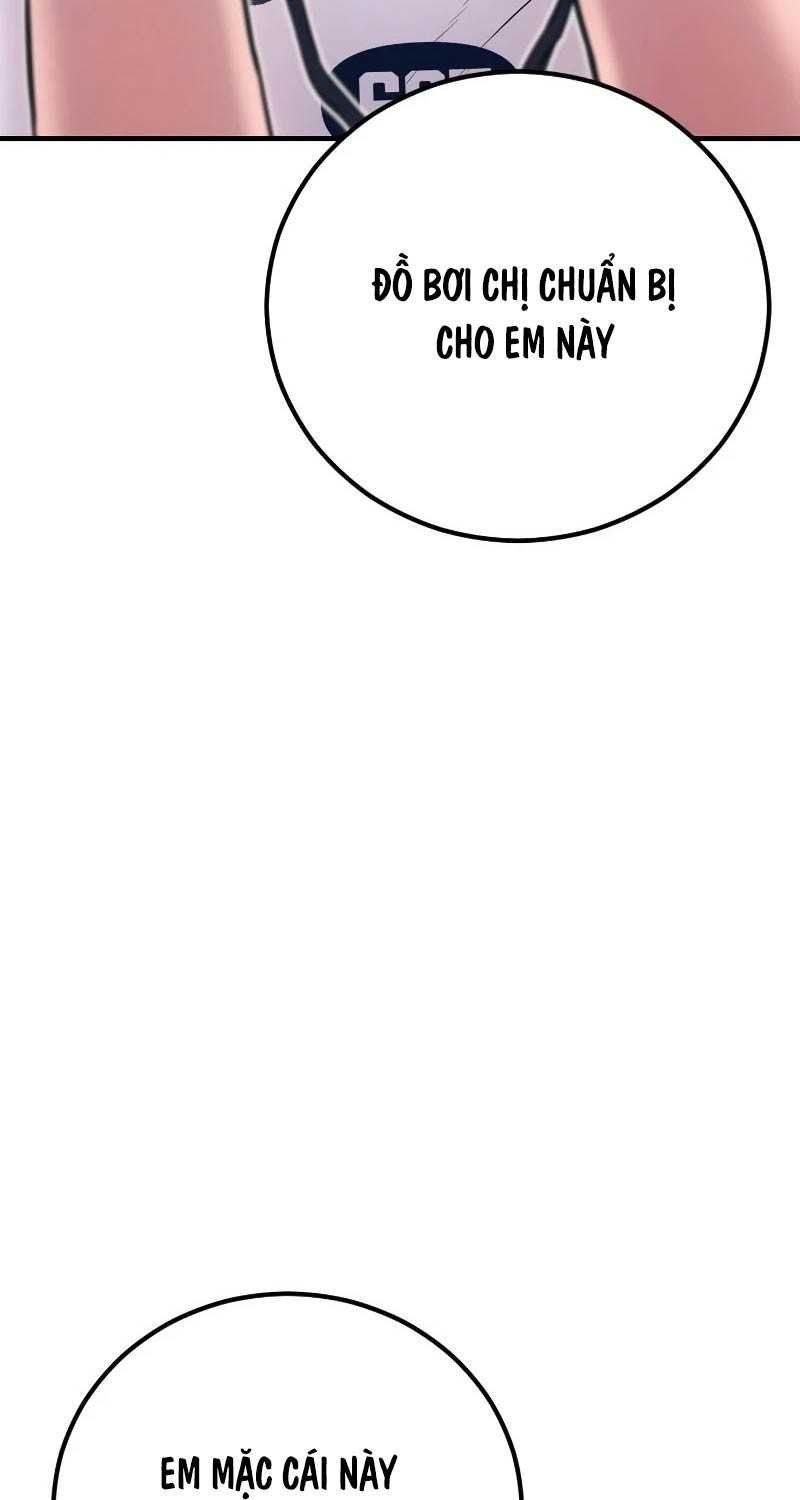 đọc truyện Bố Tôi Là Đặc Vụ Chương 148 ảnh 26 tại Thiên Thai Truyện