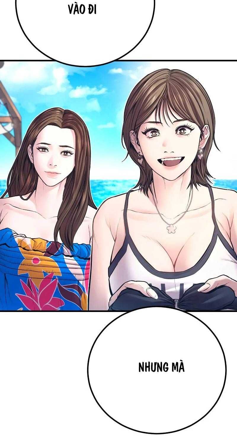 đọc truyện Bố Tôi Là Đặc Vụ Chương 148 ảnh 27 tại Thiên Thai Truyện