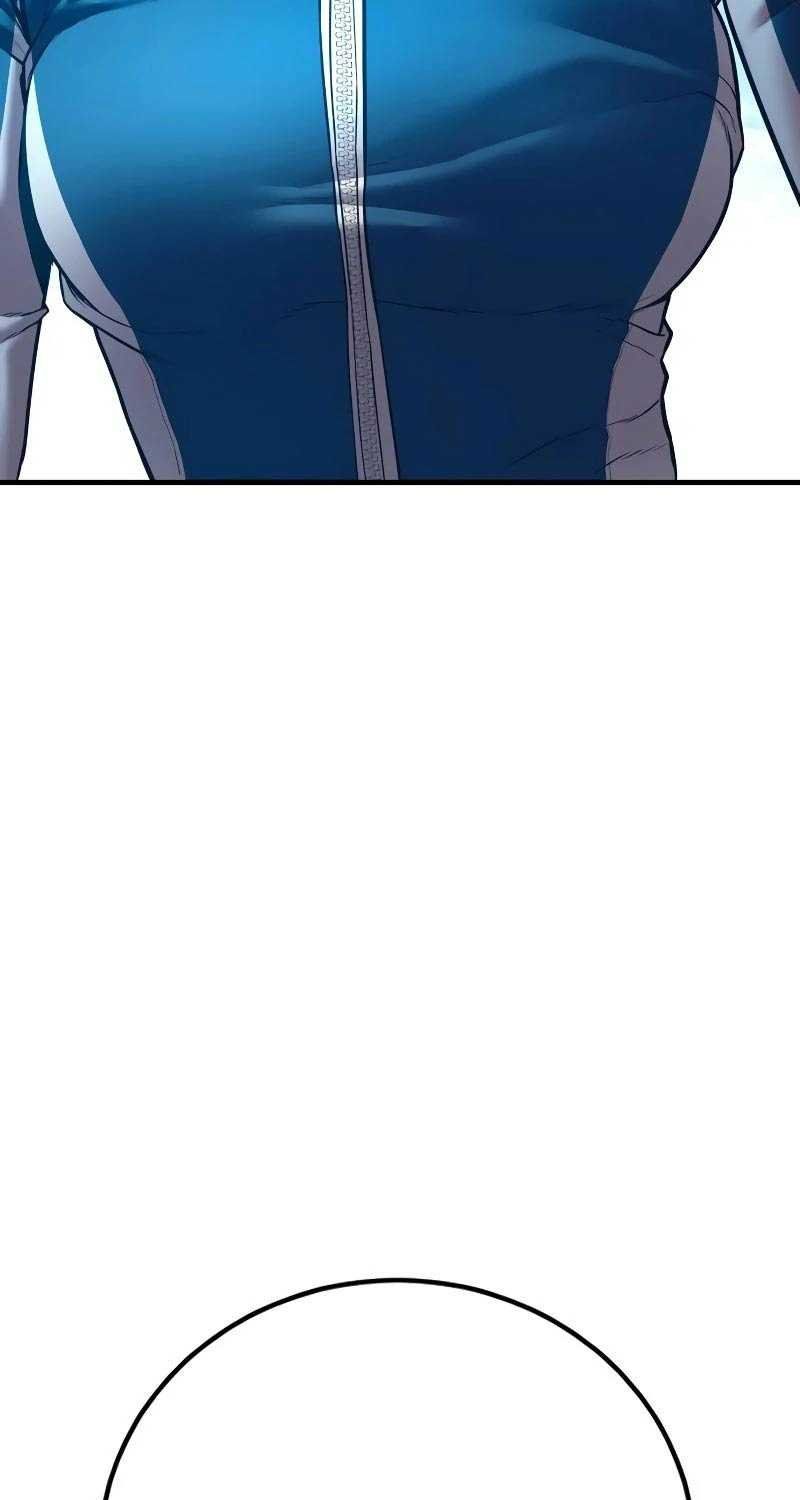 đọc truyện Bố Tôi Là Đặc Vụ Chương 148 ảnh 29 tại Thiên Thai Truyện