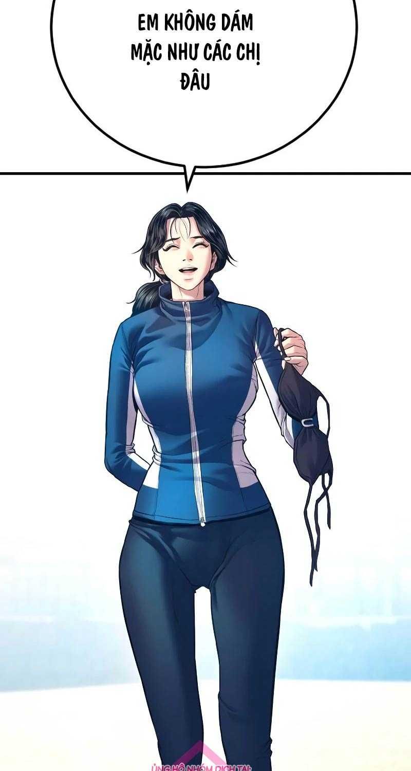 đọc truyện Bố Tôi Là Đặc Vụ Chương 148 ảnh 30 tại Thiên Thai Truyện