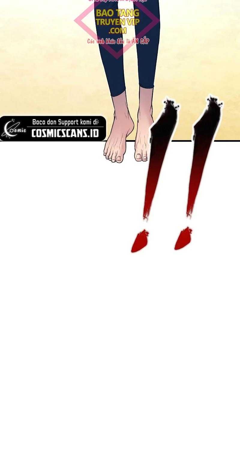 đọc truyện Bố Tôi Là Đặc Vụ Chương 148 ảnh 31 tại Thiên Thai Truyện