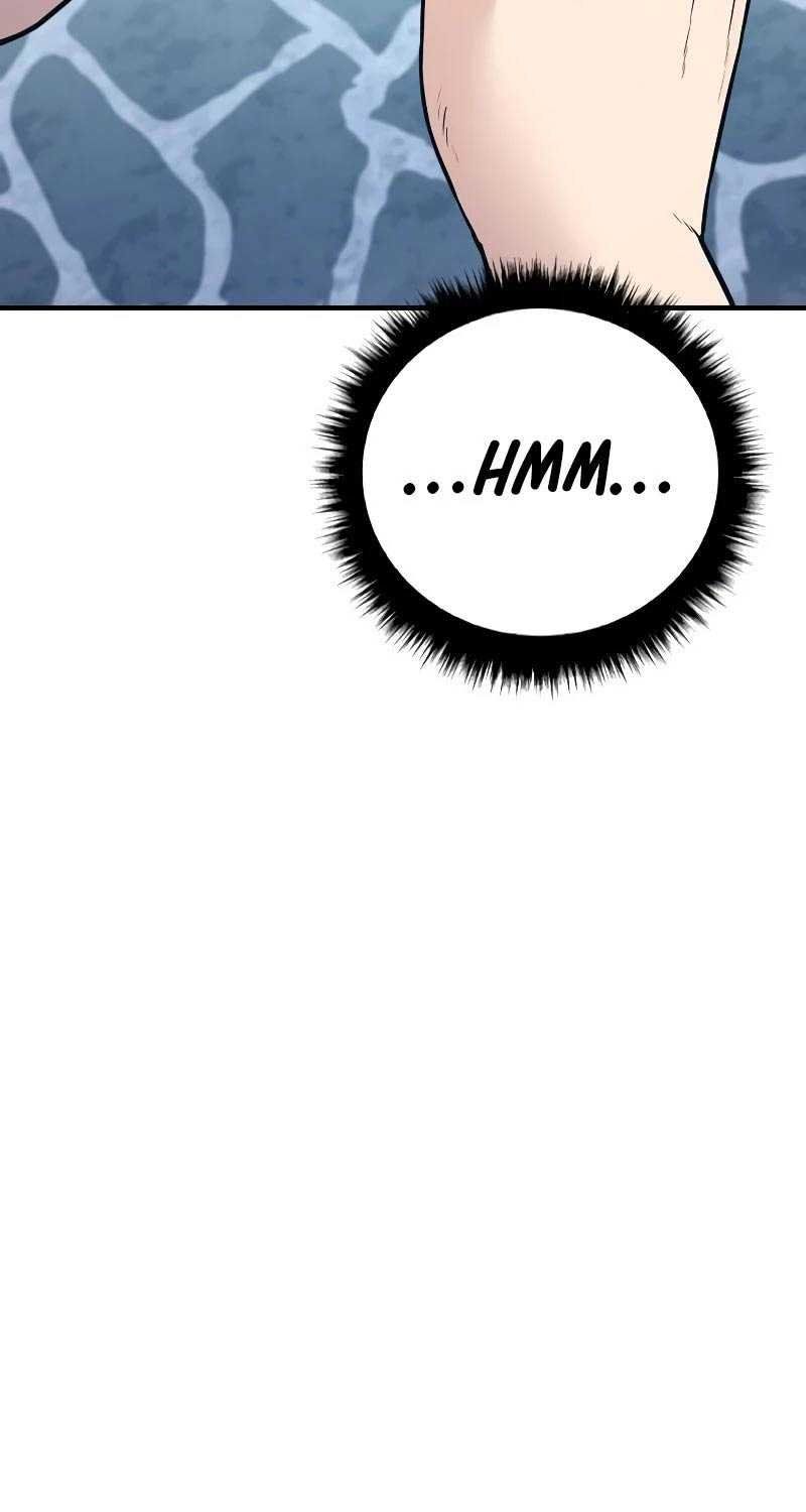 đọc truyện Bố Tôi Là Đặc Vụ Chương 148 ảnh 5 tại Thiên Thai Truyện