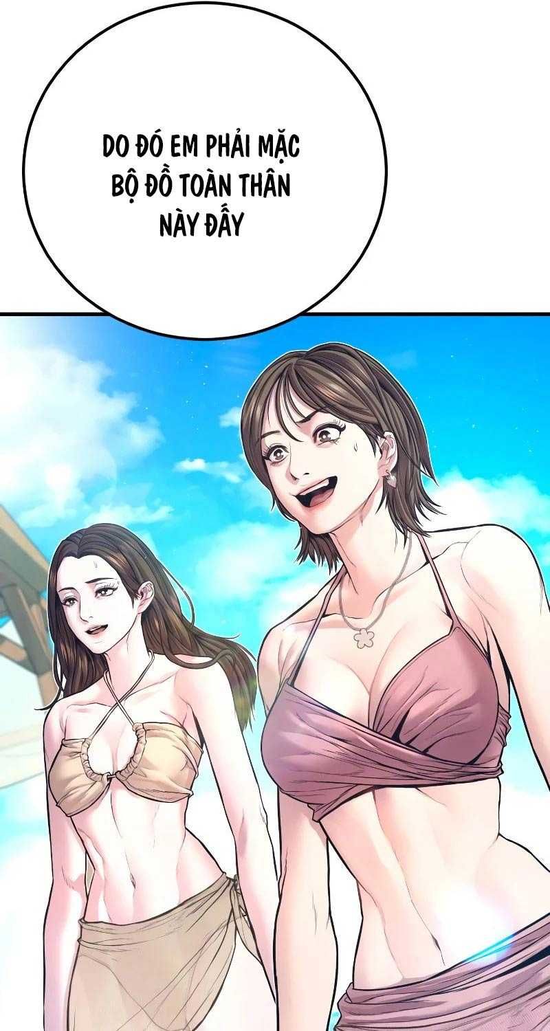 đọc truyện Bố Tôi Là Đặc Vụ Chương 148 ảnh 33 tại Thiên Thai Truyện