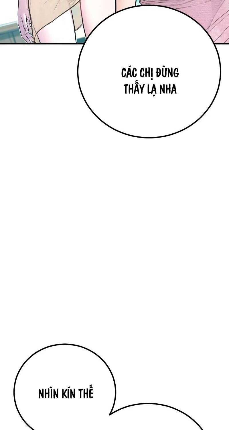 đọc truyện Bố Tôi Là Đặc Vụ Chương 148 ảnh 34 tại Thiên Thai Truyện