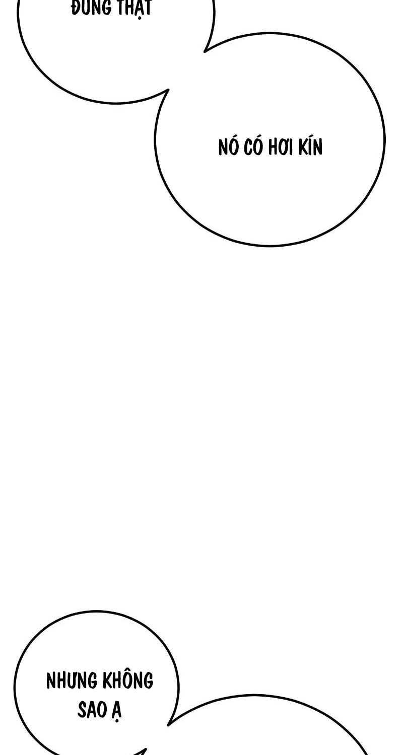 đọc truyện Bố Tôi Là Đặc Vụ Chương 148 ảnh 36 tại Thiên Thai Truyện