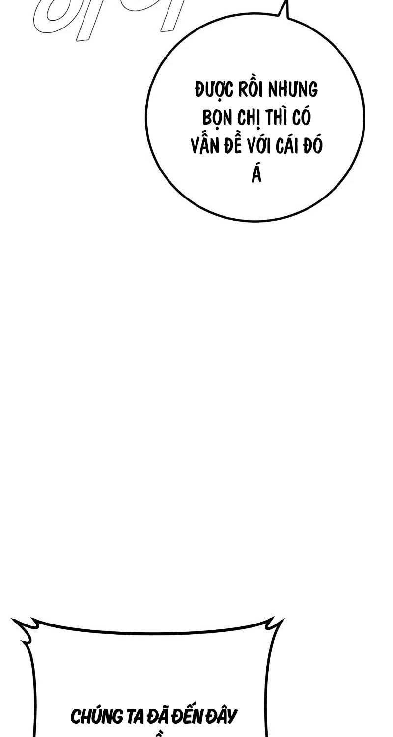 đọc truyện Bố Tôi Là Đặc Vụ Chương 148 ảnh 38 tại Thiên Thai Truyện