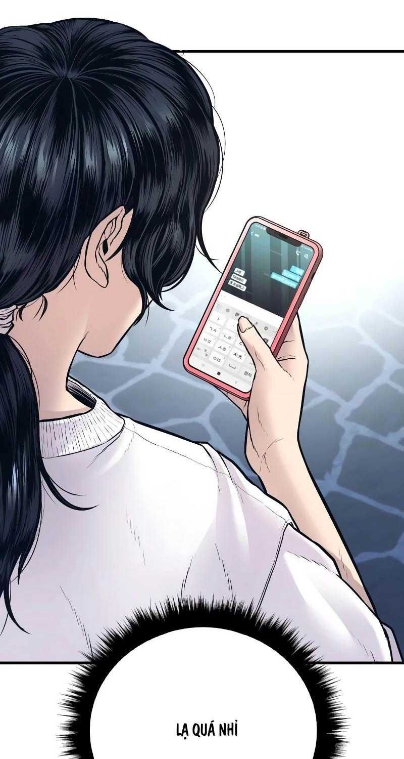 đọc truyện Bố Tôi Là Đặc Vụ Chương 148 ảnh 6 tại Thiên Thai Truyện