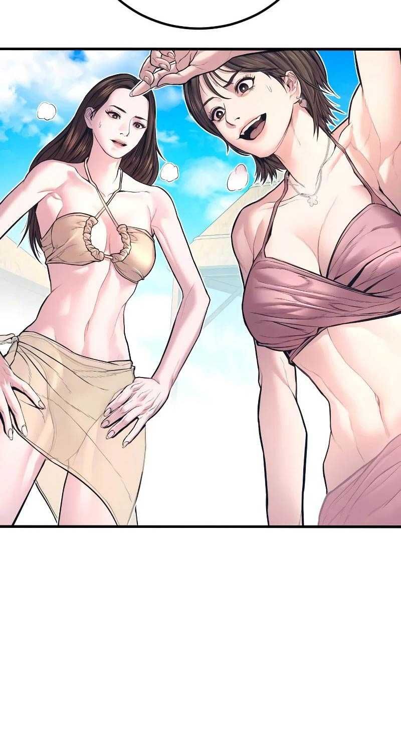 đọc truyện Bố Tôi Là Đặc Vụ Chương 148 ảnh 42 tại Thiên Thai Truyện