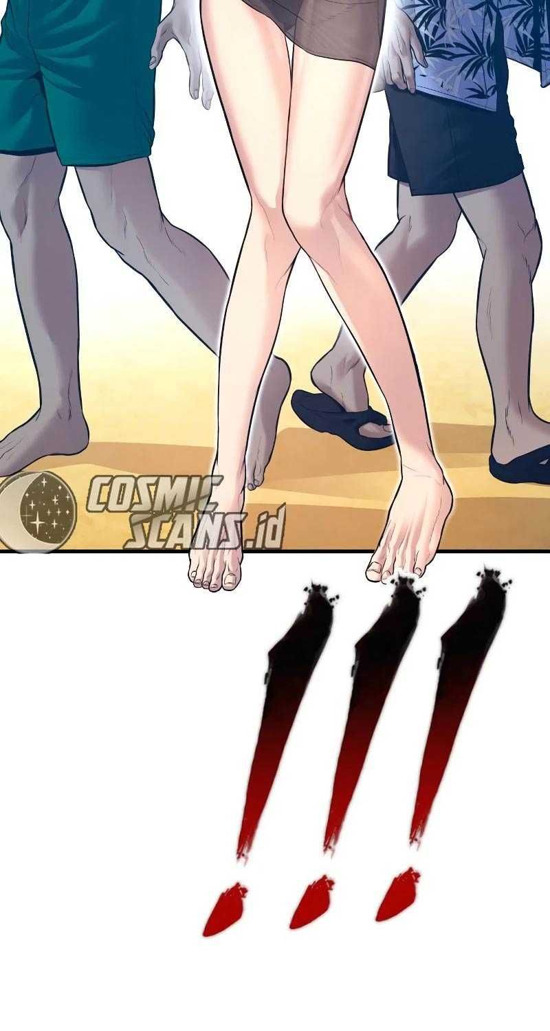 đọc truyện Bố Tôi Là Đặc Vụ Chương 148 ảnh 44 tại Thiên Thai Truyện