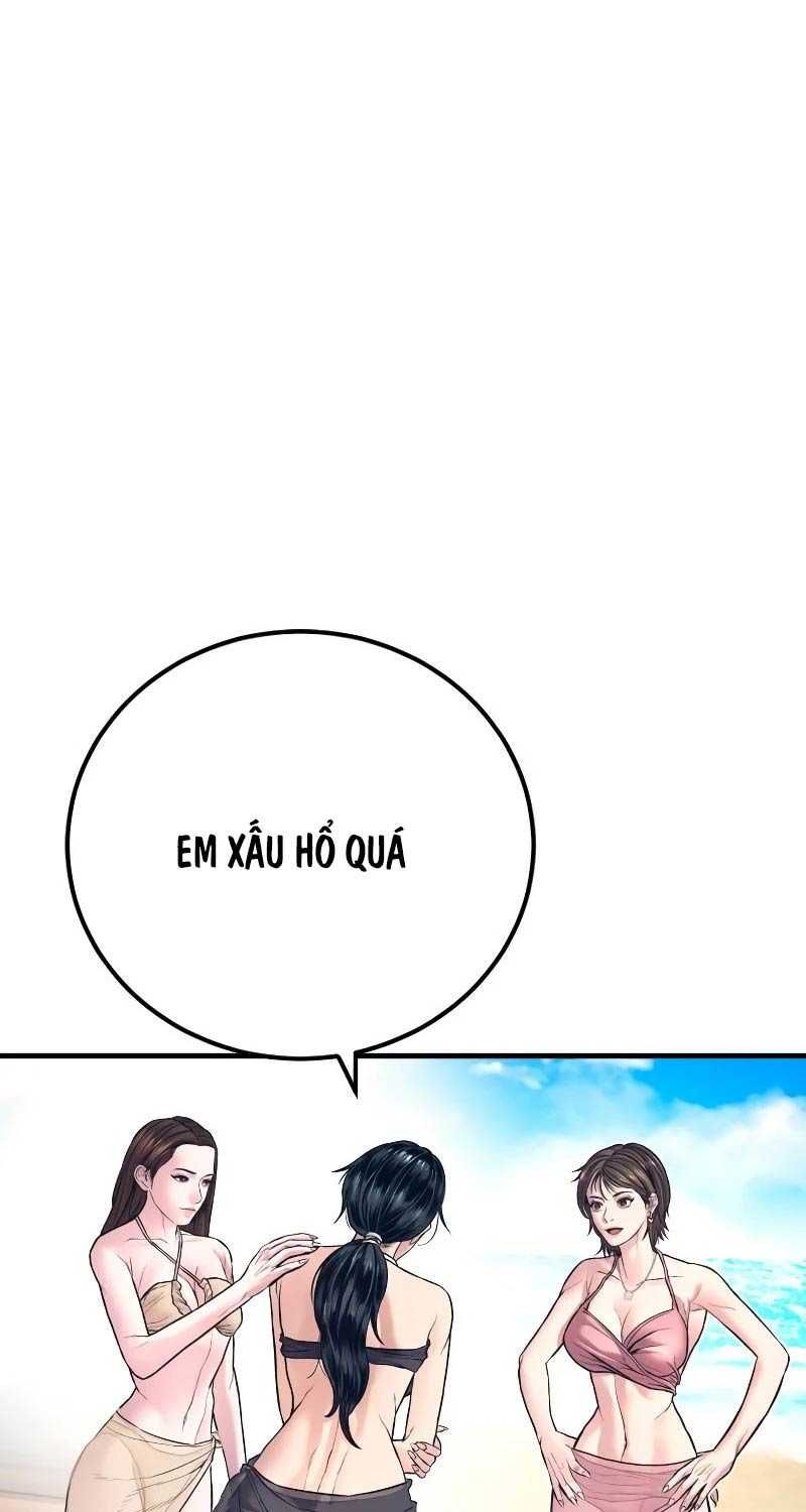 đọc truyện Bố Tôi Là Đặc Vụ Chương 148 ảnh 45 tại Thiên Thai Truyện