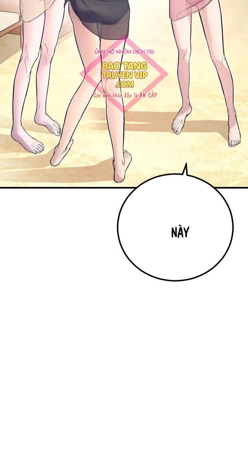 đọc truyện Bố Tôi Là Đặc Vụ Chương 148 ảnh 46 tại Thiên Thai Truyện