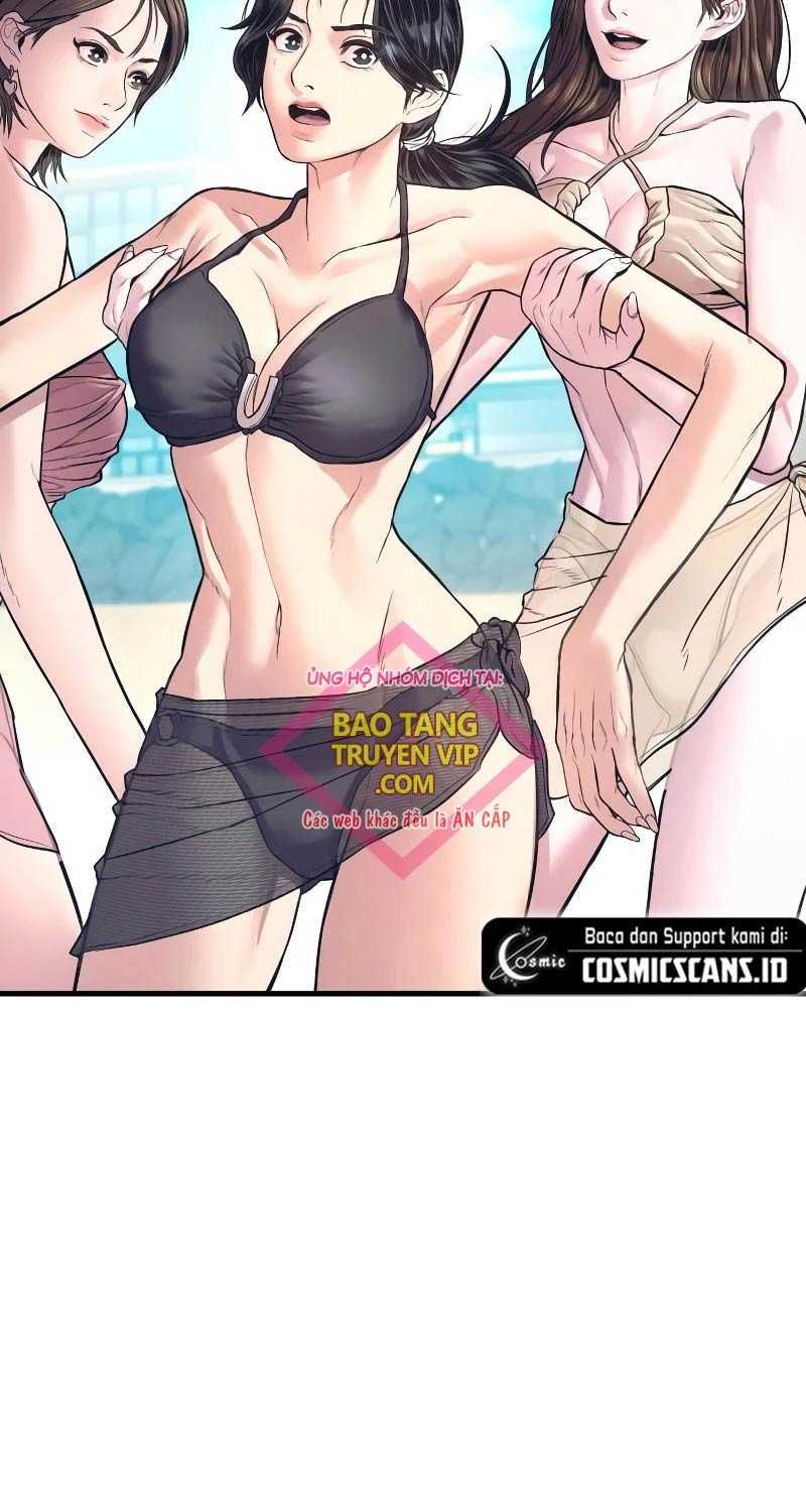 đọc truyện Bố Tôi Là Đặc Vụ Chương 148 ảnh 49 tại Thiên Thai Truyện