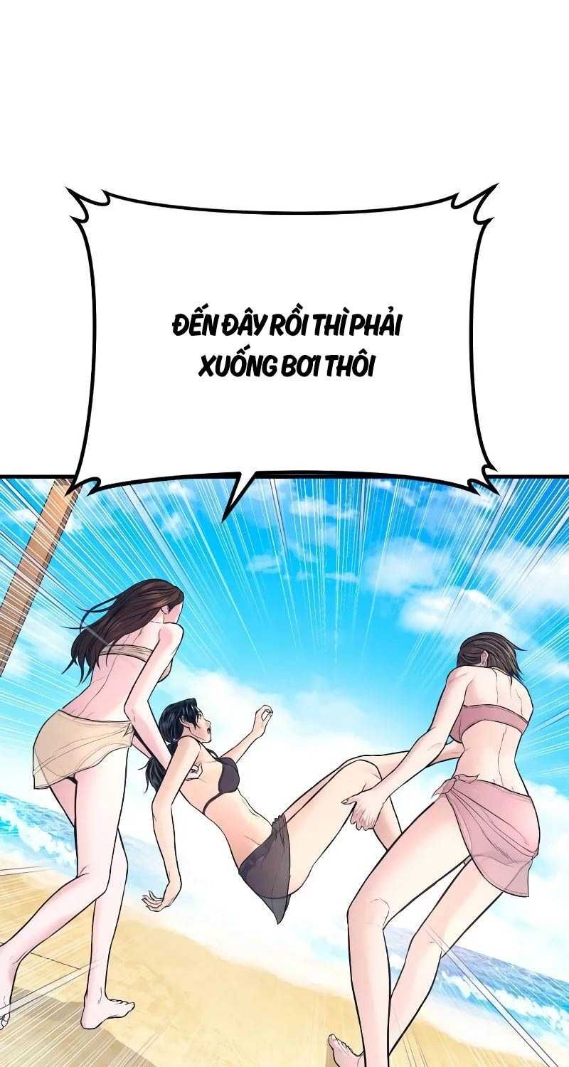 đọc truyện Bố Tôi Là Đặc Vụ Chương 148 ảnh 50 tại Thiên Thai Truyện