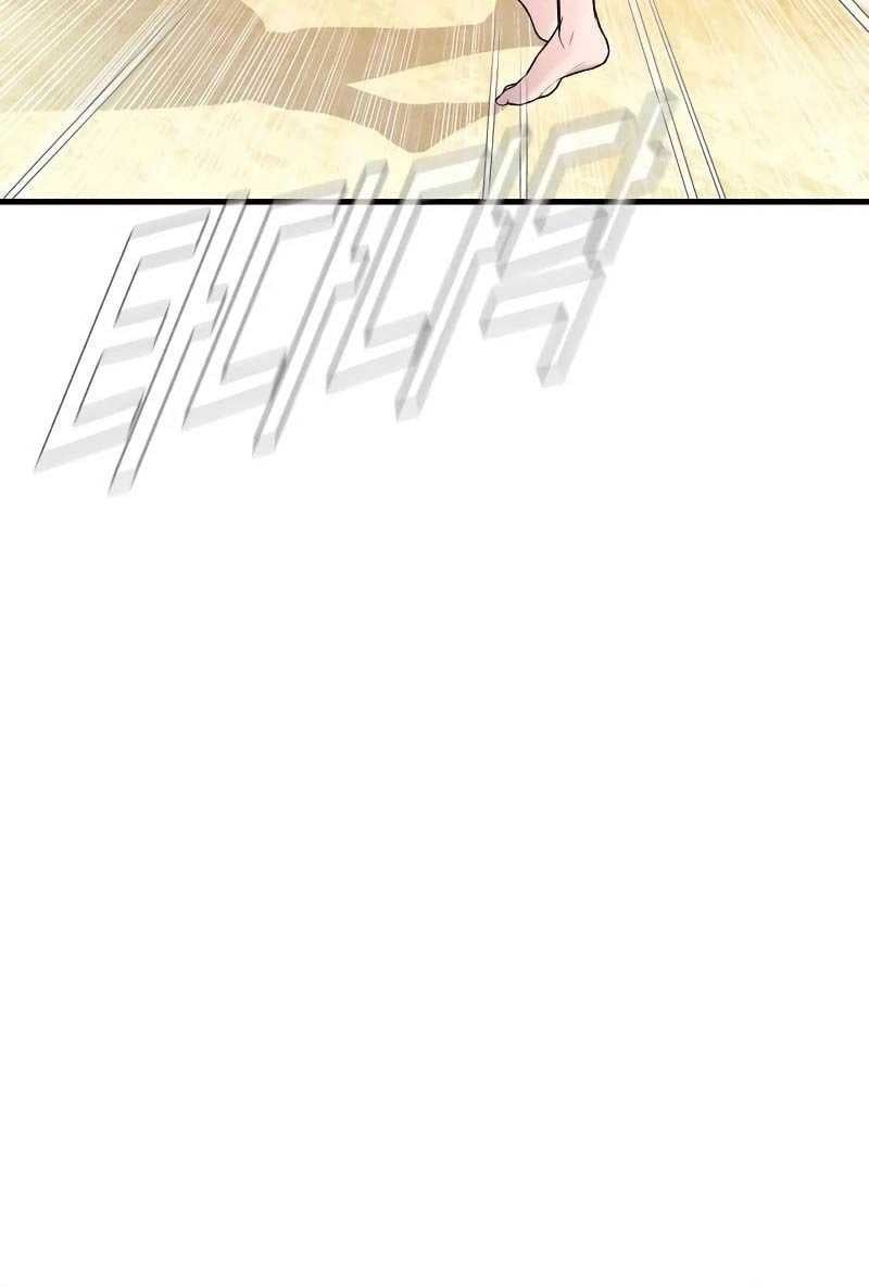 đọc truyện Bố Tôi Là Đặc Vụ Chương 148 ảnh 51 tại Thiên Thai Truyện