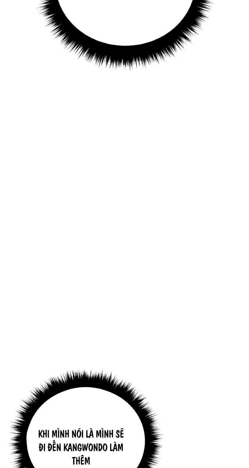 đọc truyện Bố Tôi Là Đặc Vụ Chương 148 ảnh 7 tại Thiên Thai Truyện