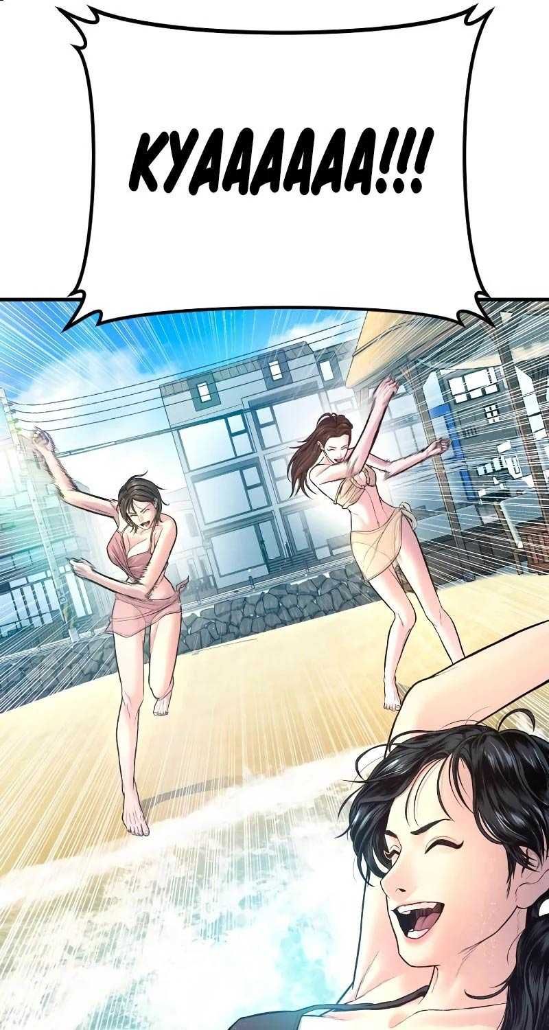 đọc truyện Bố Tôi Là Đặc Vụ Chương 148 ảnh 52 tại Thiên Thai Truyện