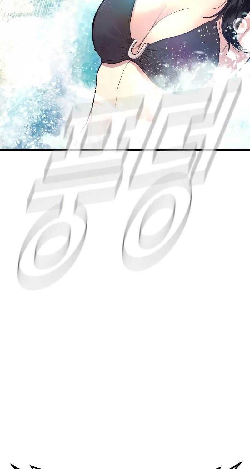 đọc truyện Bố Tôi Là Đặc Vụ Chương 148 ảnh 53 tại Thiên Thai Truyện