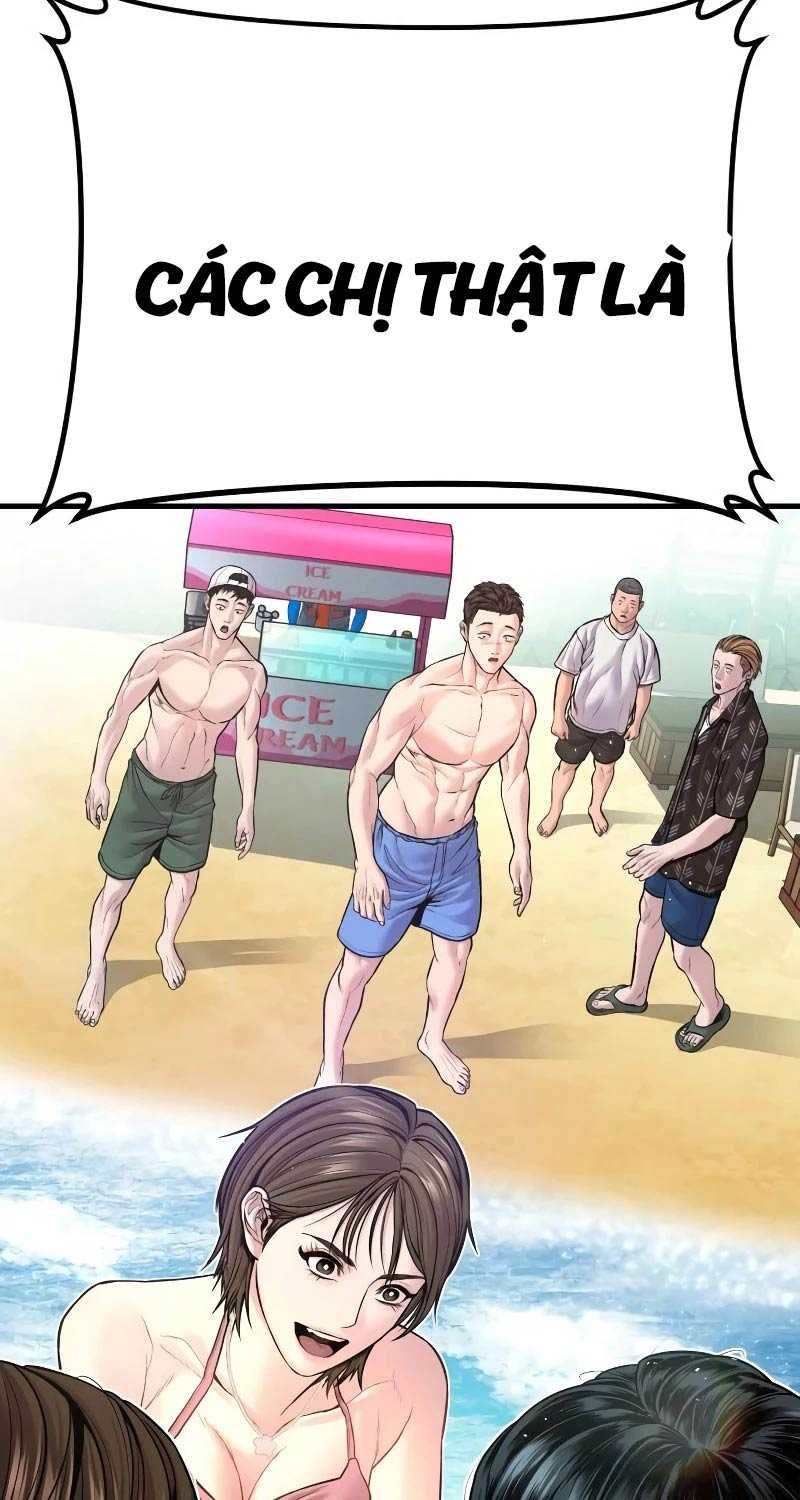 đọc truyện Bố Tôi Là Đặc Vụ Chương 148 ảnh 54 tại Thiên Thai Truyện