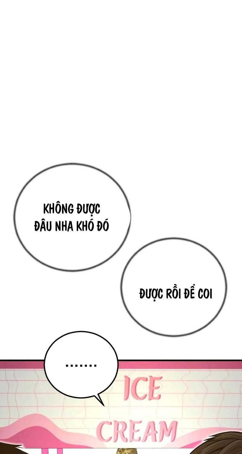 đọc truyện Bố Tôi Là Đặc Vụ Chương 148 ảnh 57 tại Thiên Thai Truyện