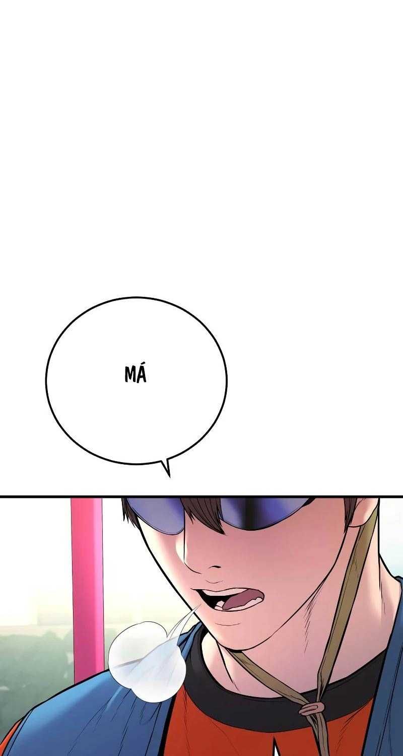 đọc truyện Bố Tôi Là Đặc Vụ Chương 148 ảnh 59 tại Thiên Thai Truyện