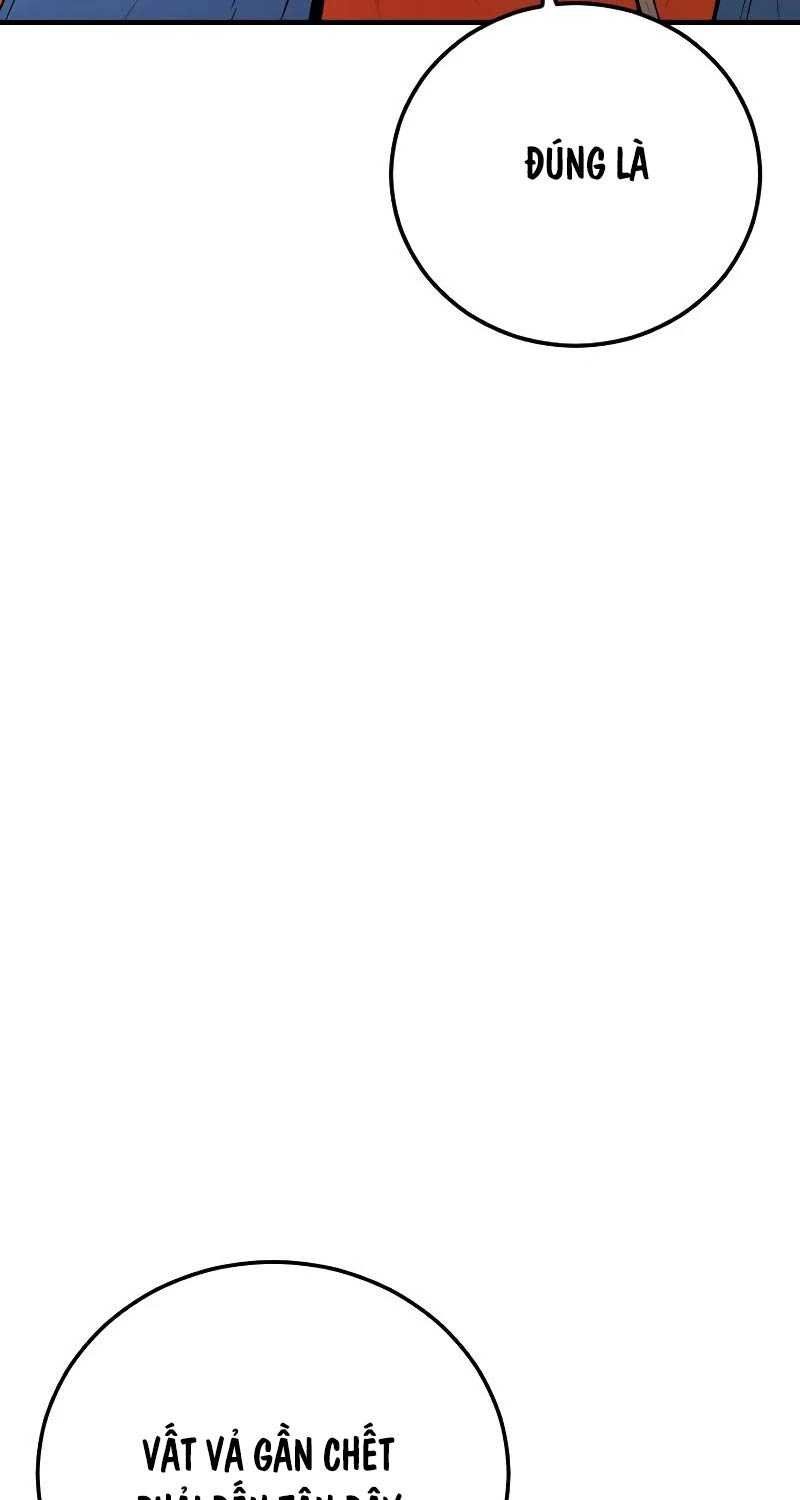 đọc truyện Bố Tôi Là Đặc Vụ Chương 148 ảnh 60 tại Thiên Thai Truyện