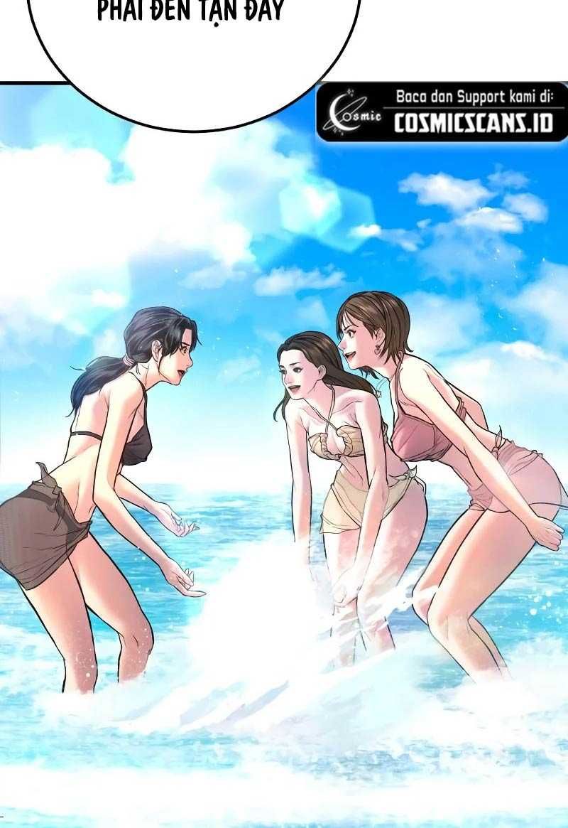 đọc truyện Bố Tôi Là Đặc Vụ Chương 148 ảnh 61 tại Thiên Thai Truyện