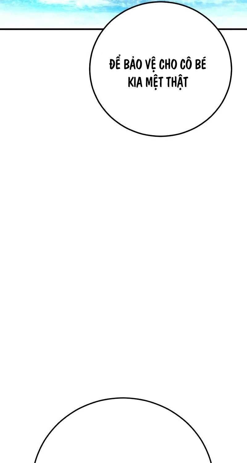 đọc truyện Bố Tôi Là Đặc Vụ Chương 148 ảnh 62 tại Thiên Thai Truyện