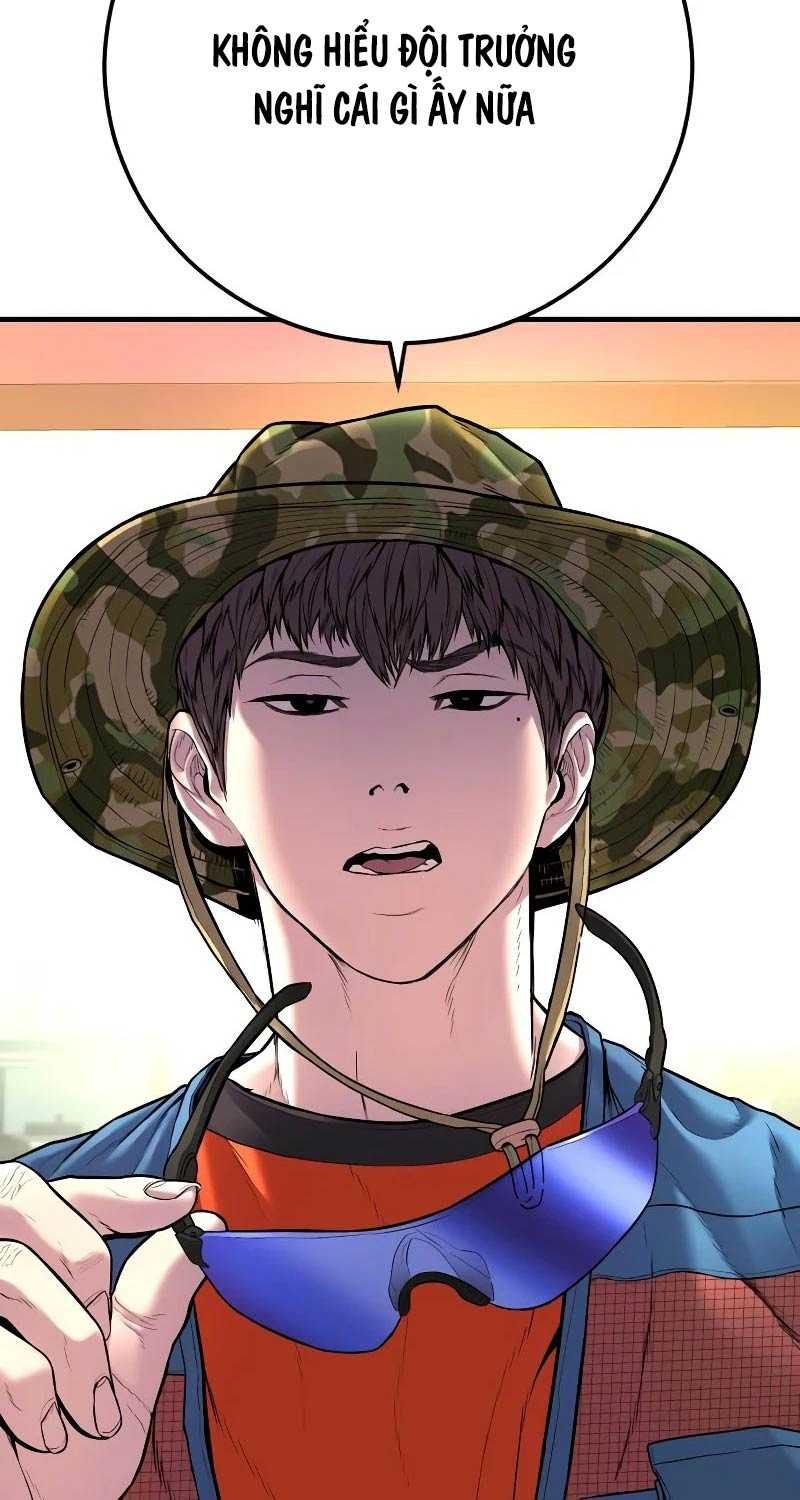 đọc truyện Bố Tôi Là Đặc Vụ Chương 148 ảnh 63 tại Thiên Thai Truyện