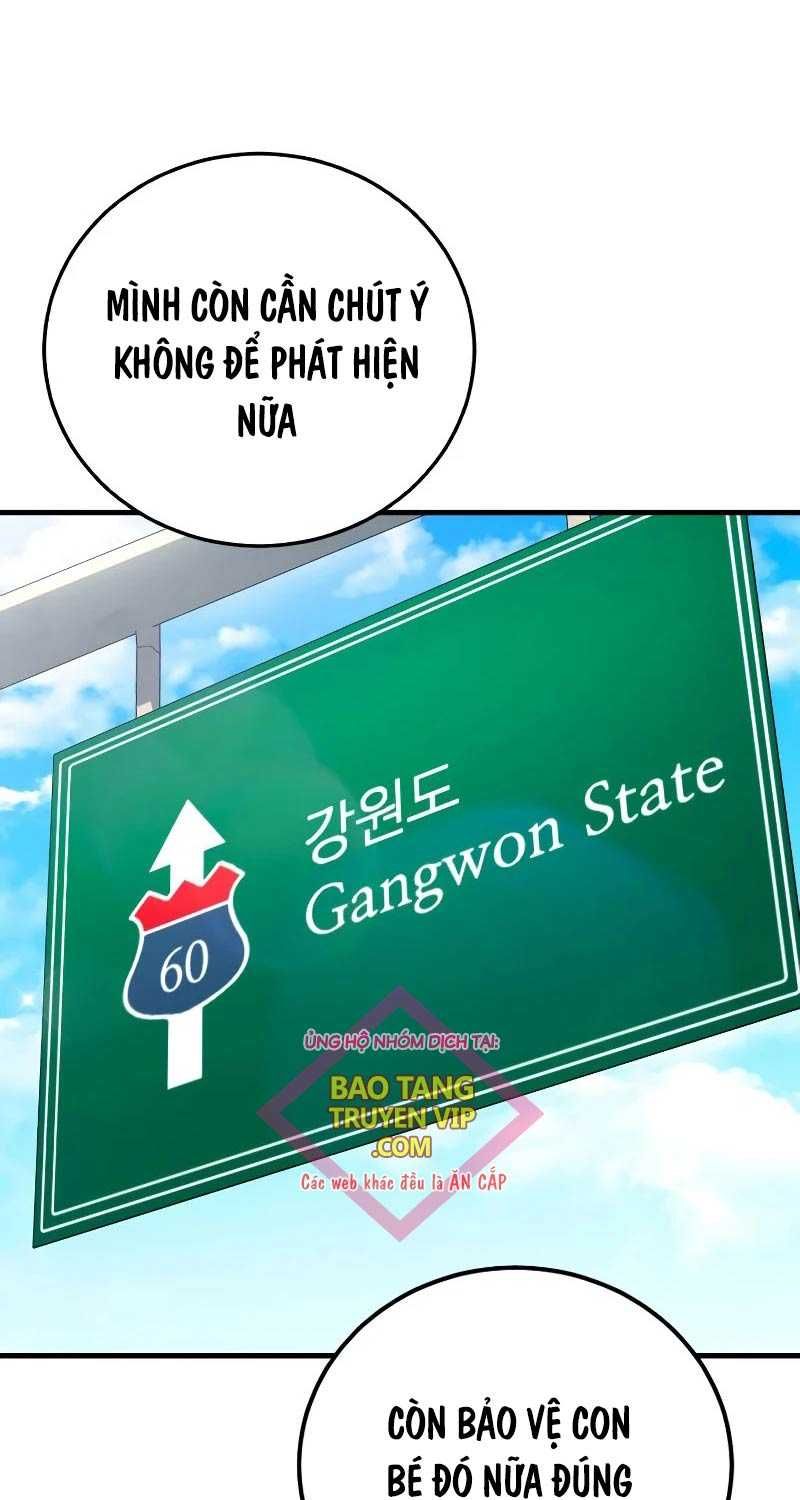 đọc truyện Bố Tôi Là Đặc Vụ Chương 148 ảnh 65 tại Thiên Thai Truyện