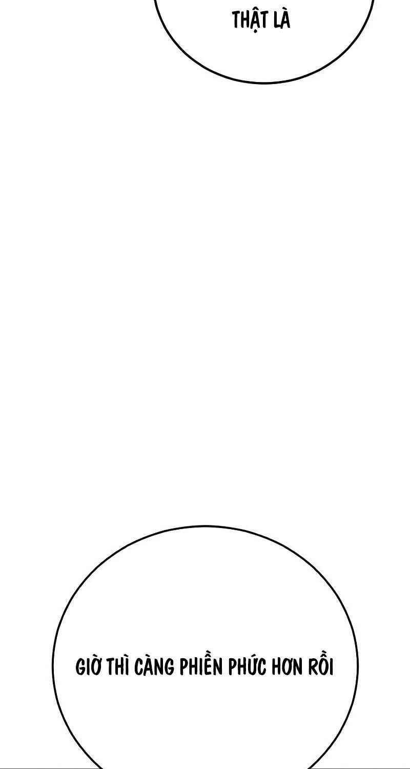 đọc truyện Bố Tôi Là Đặc Vụ Chương 148 ảnh 66 tại Thiên Thai Truyện