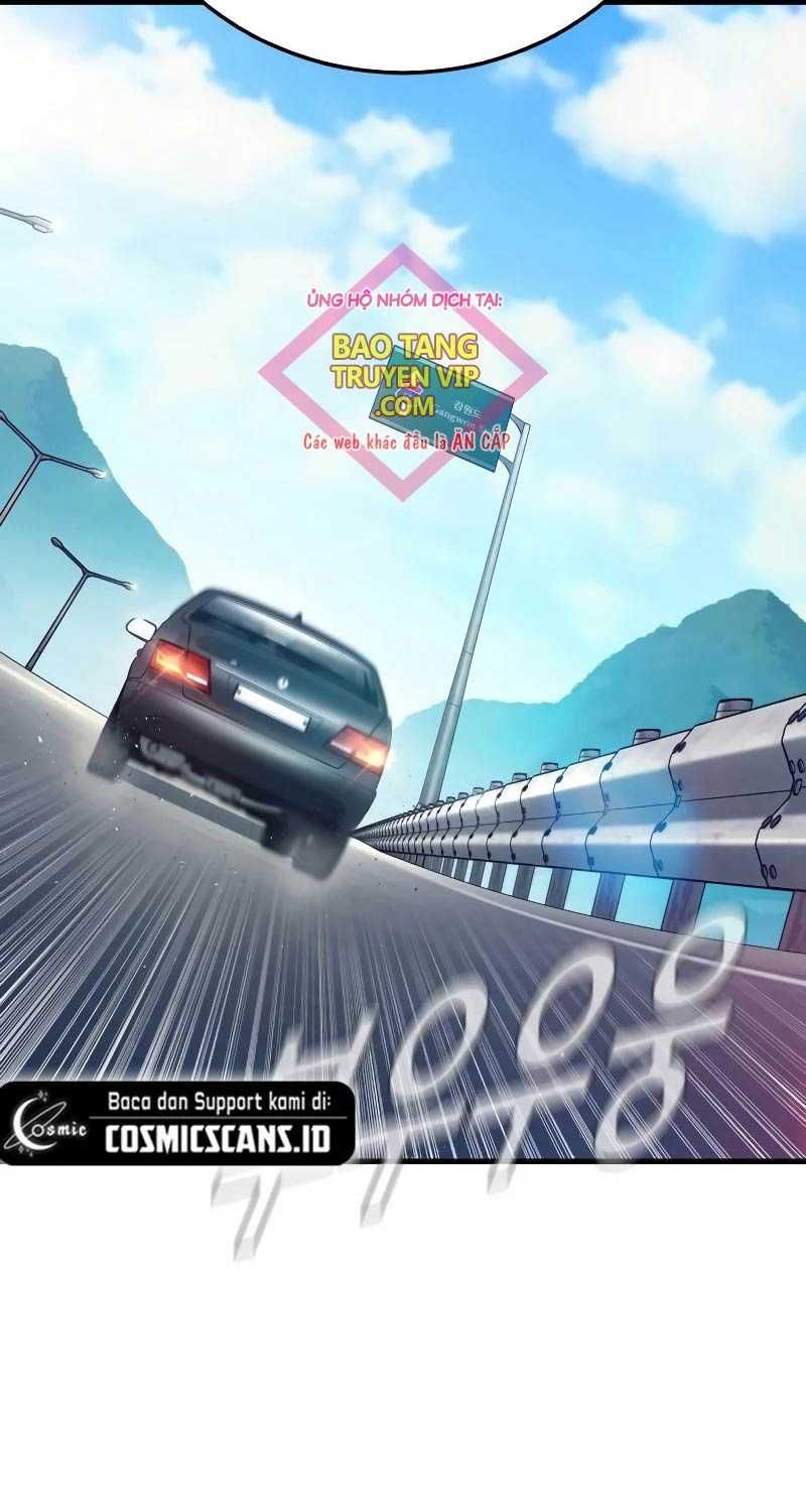 đọc truyện Bố Tôi Là Đặc Vụ Chương 148 ảnh 67 tại Thiên Thai Truyện