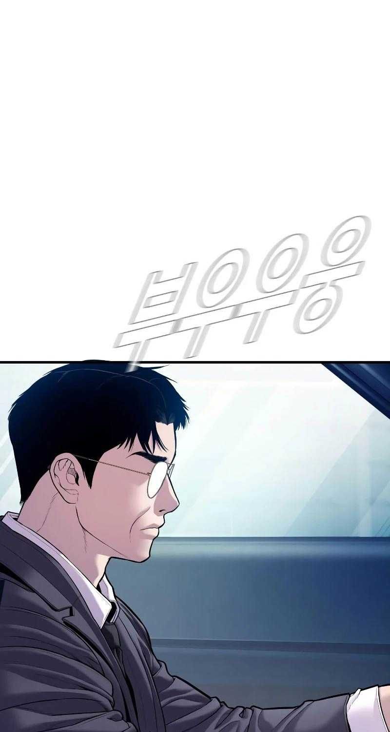 đọc truyện Bố Tôi Là Đặc Vụ Chương 148 ảnh 68 tại Thiên Thai Truyện