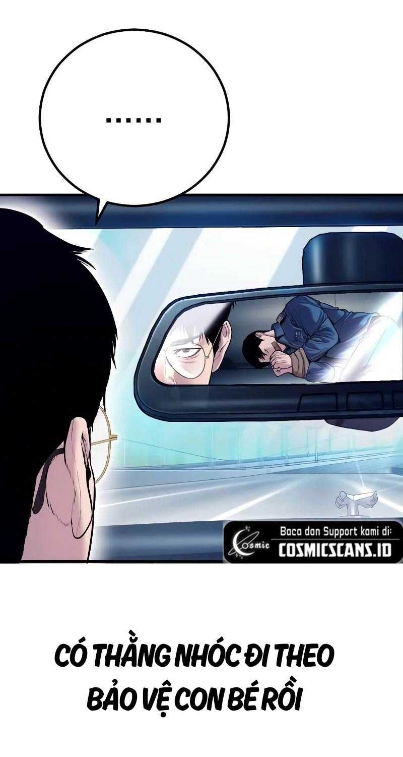 đọc truyện Bố Tôi Là Đặc Vụ Chương 148 ảnh 70 tại Thiên Thai Truyện