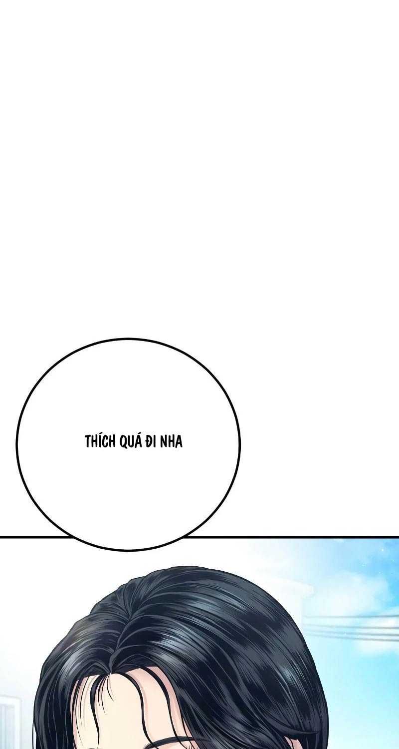 đọc truyện Bố Tôi Là Đặc Vụ Chương 148 ảnh 9 tại Thiên Thai Truyện