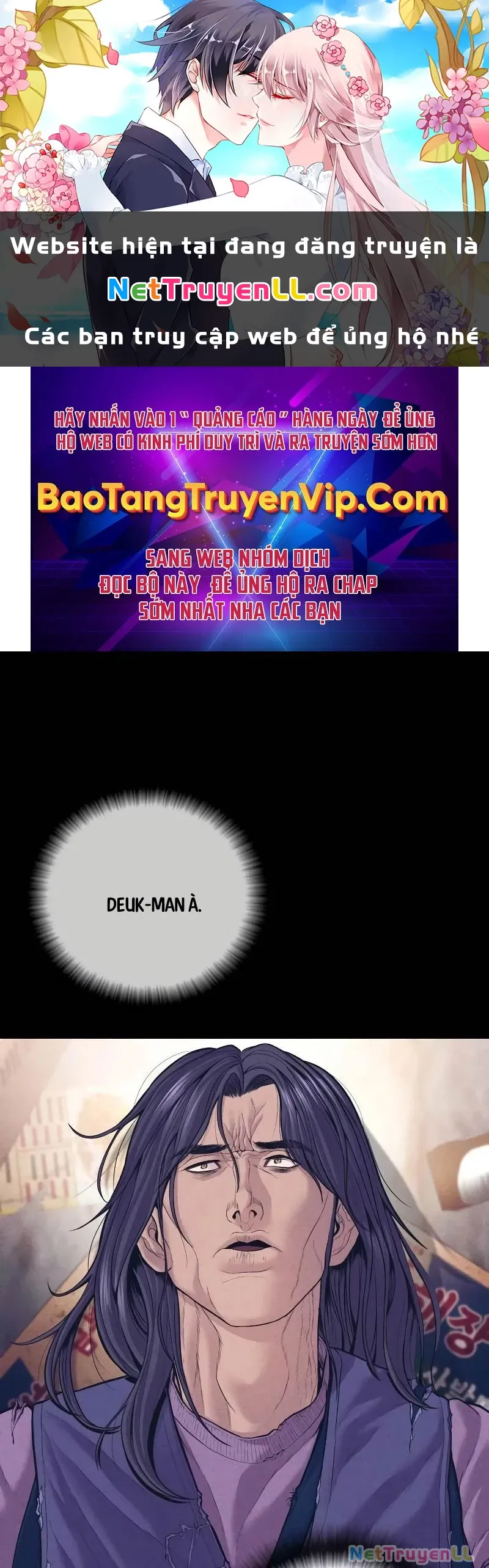 đọc truyện Bố Tôi Là Đặc Vụ Chương 149 ảnh 3 tại Thiên Thai Truyện