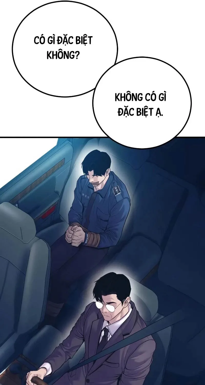 đọc truyện Bố Tôi Là Đặc Vụ Chương 149 ảnh 12 tại Thiên Thai Truyện